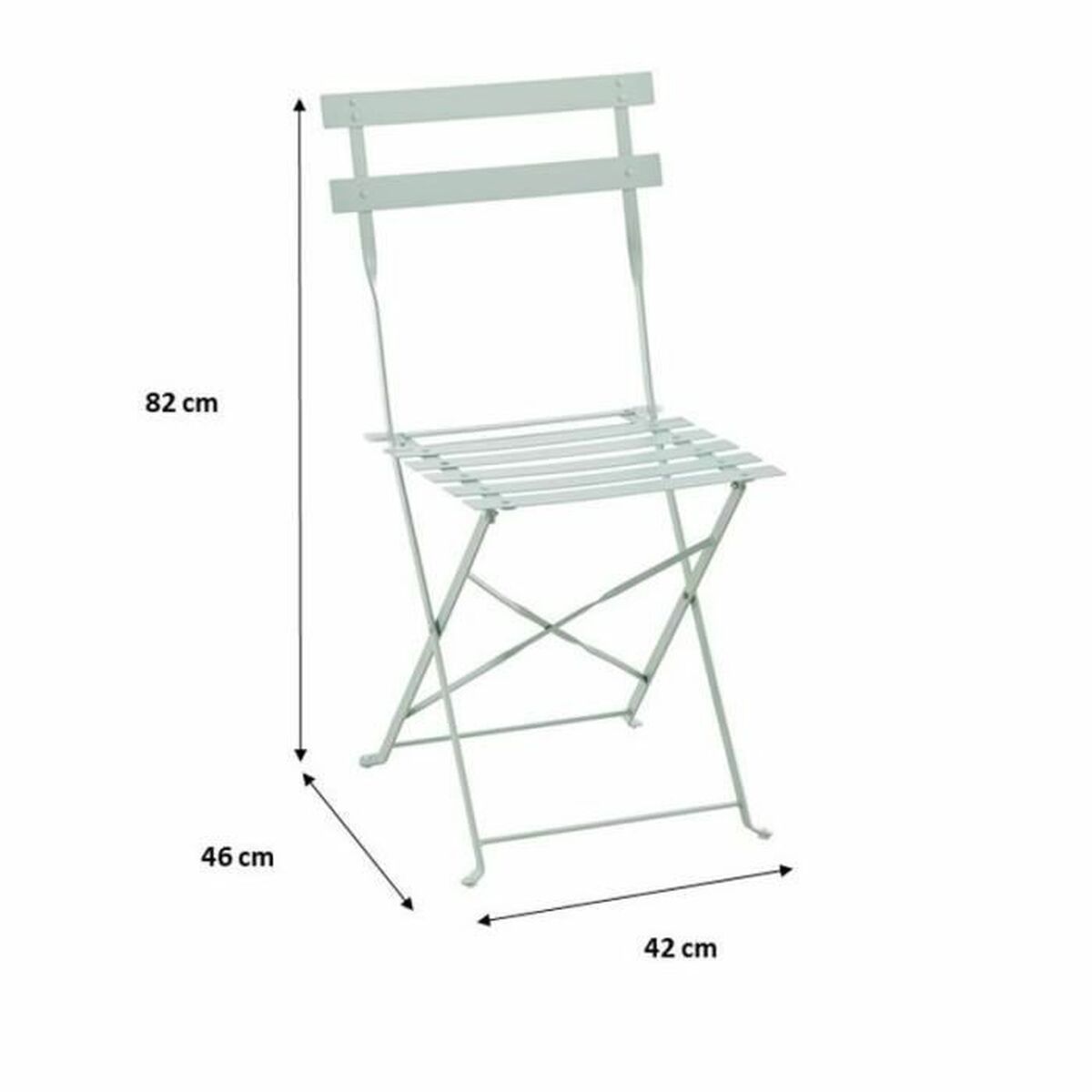 V3H15C2866E31ADD7C3E479596320C1A672R5563753P3