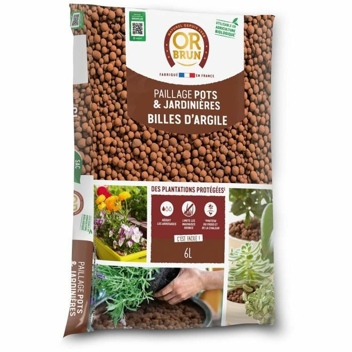 V2HFFABA9AE865B2EBCD4C869102D1D0865R5966231P1