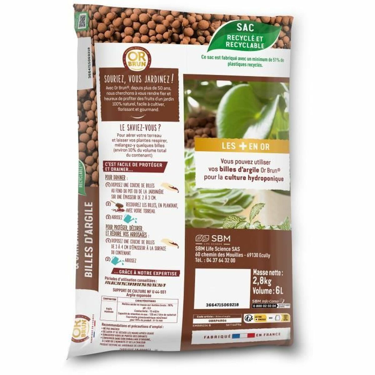 V2H17EE7F7E440DA0142555EEE124855499R5966233P2