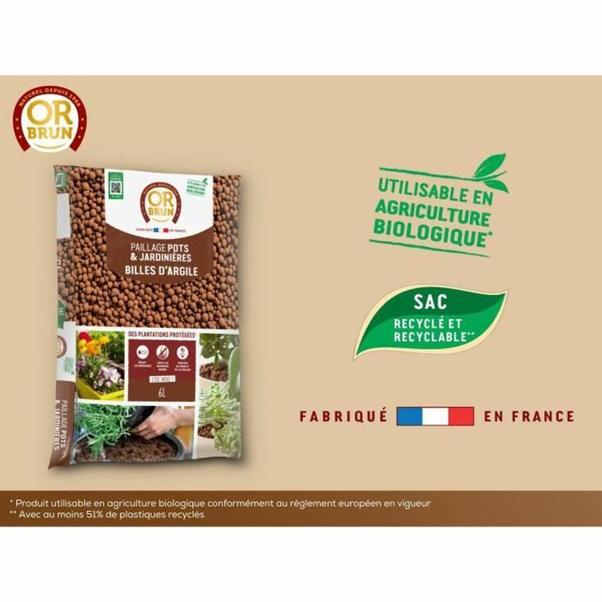 V2H030594232E94963C74517F0F287118C0R5966236P3