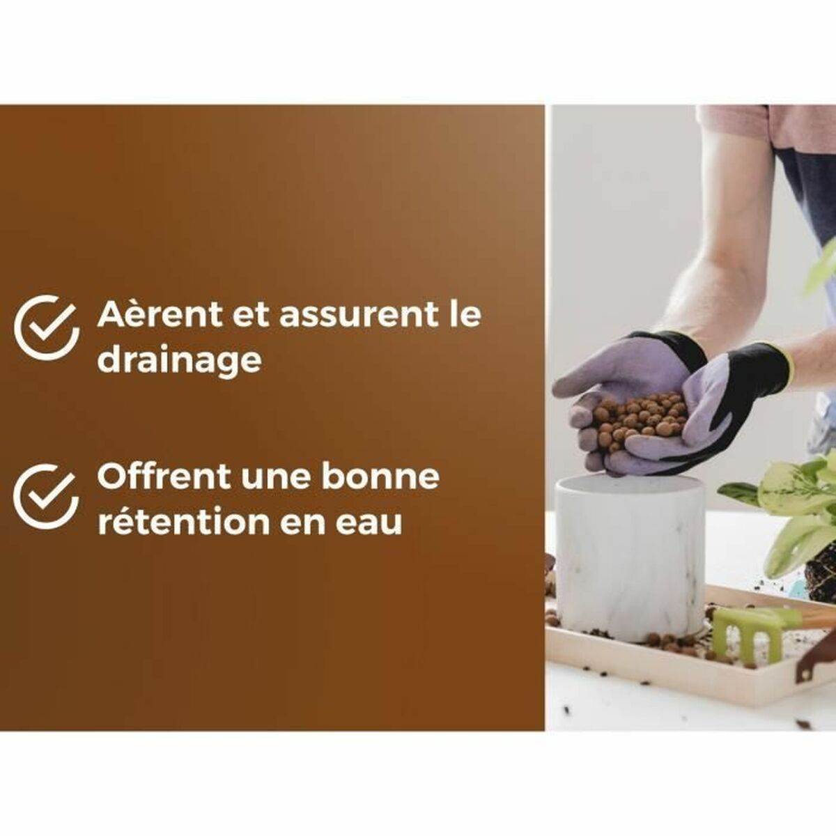 V2H5C754DB9C30F605356022522734CC84AR5966237P4