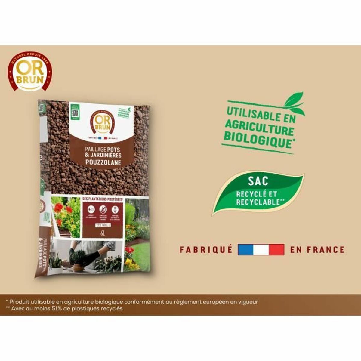 V2H04198386EDF1D2C7952E247CADAD7FD4R5819560P3