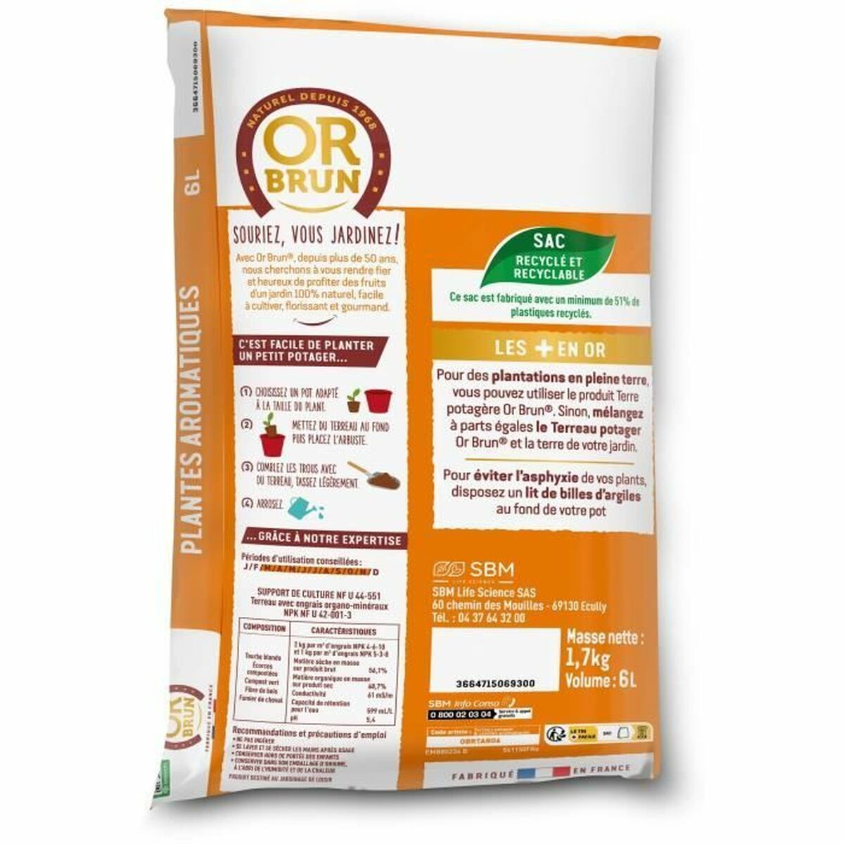 V2H6F034F9F90B9C8F7B8E0DA9B807869DFR5966234P2