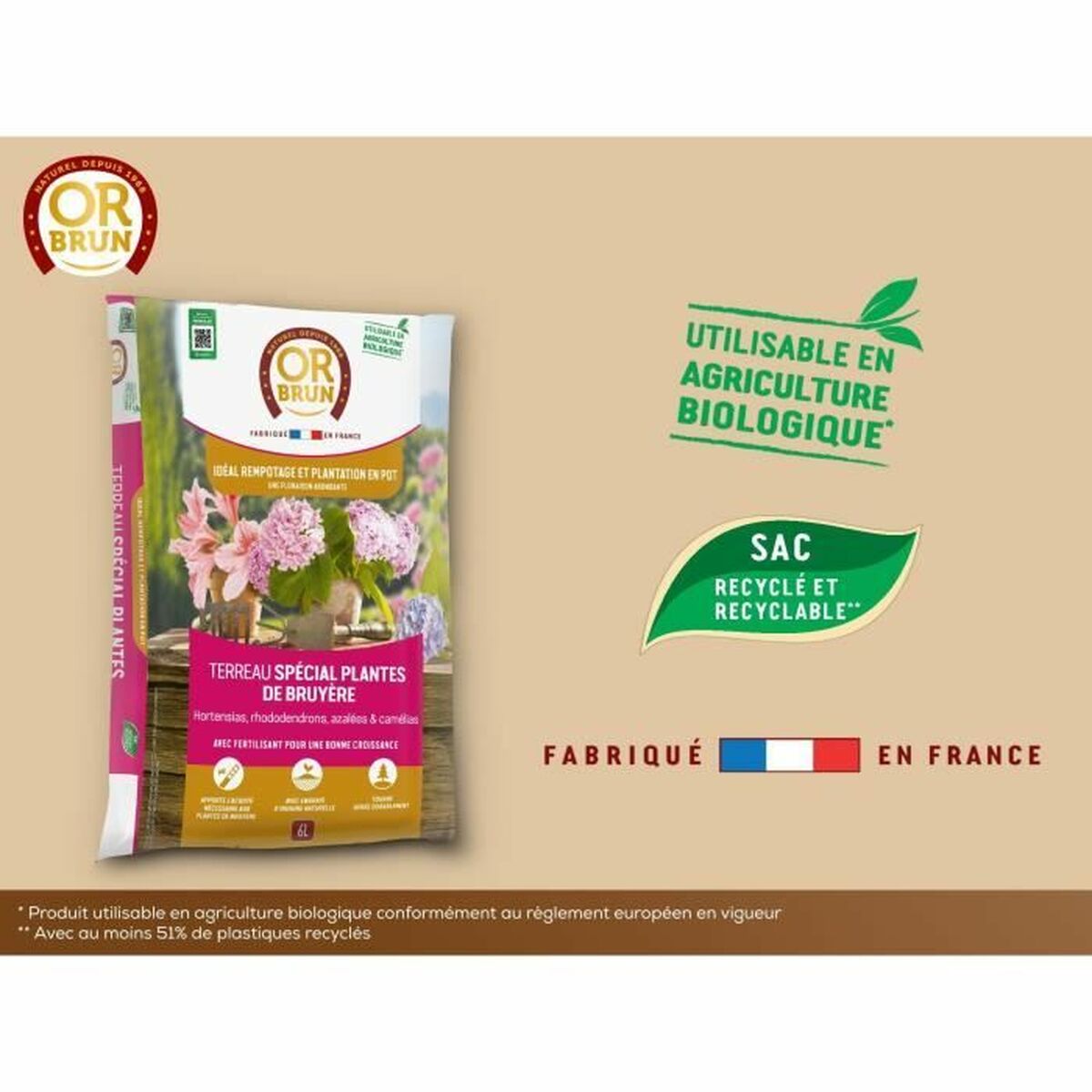 V2H309B798CFAE72BFCC86C27695B3DA722R5966181P3