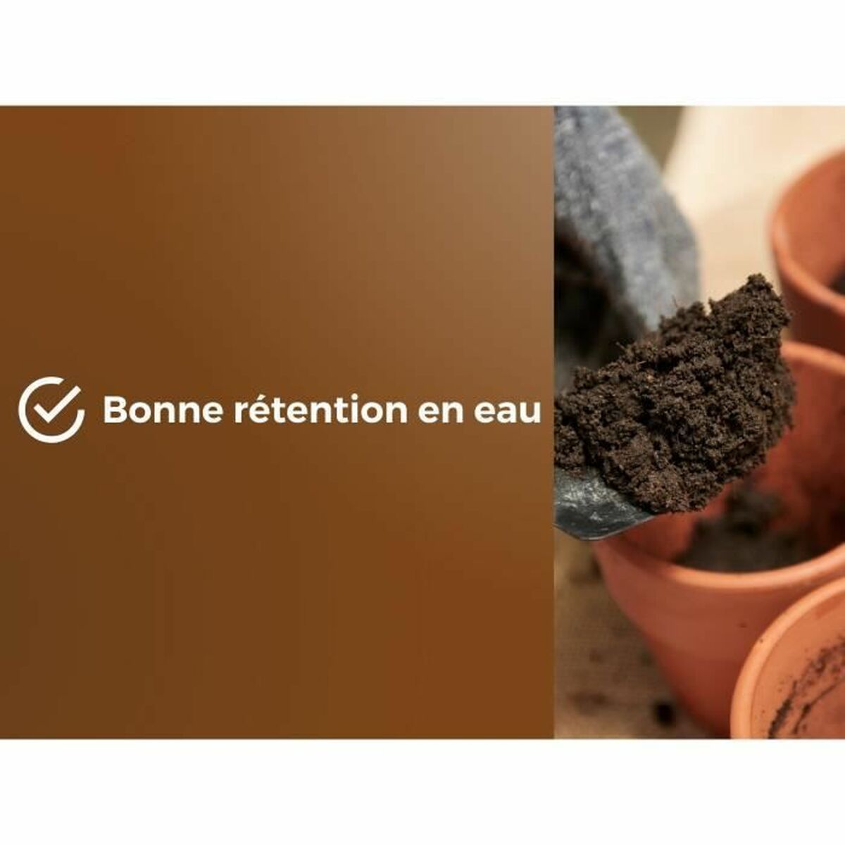 V2H401D69003582C55B96135DC55CCD1F17R5966108P6