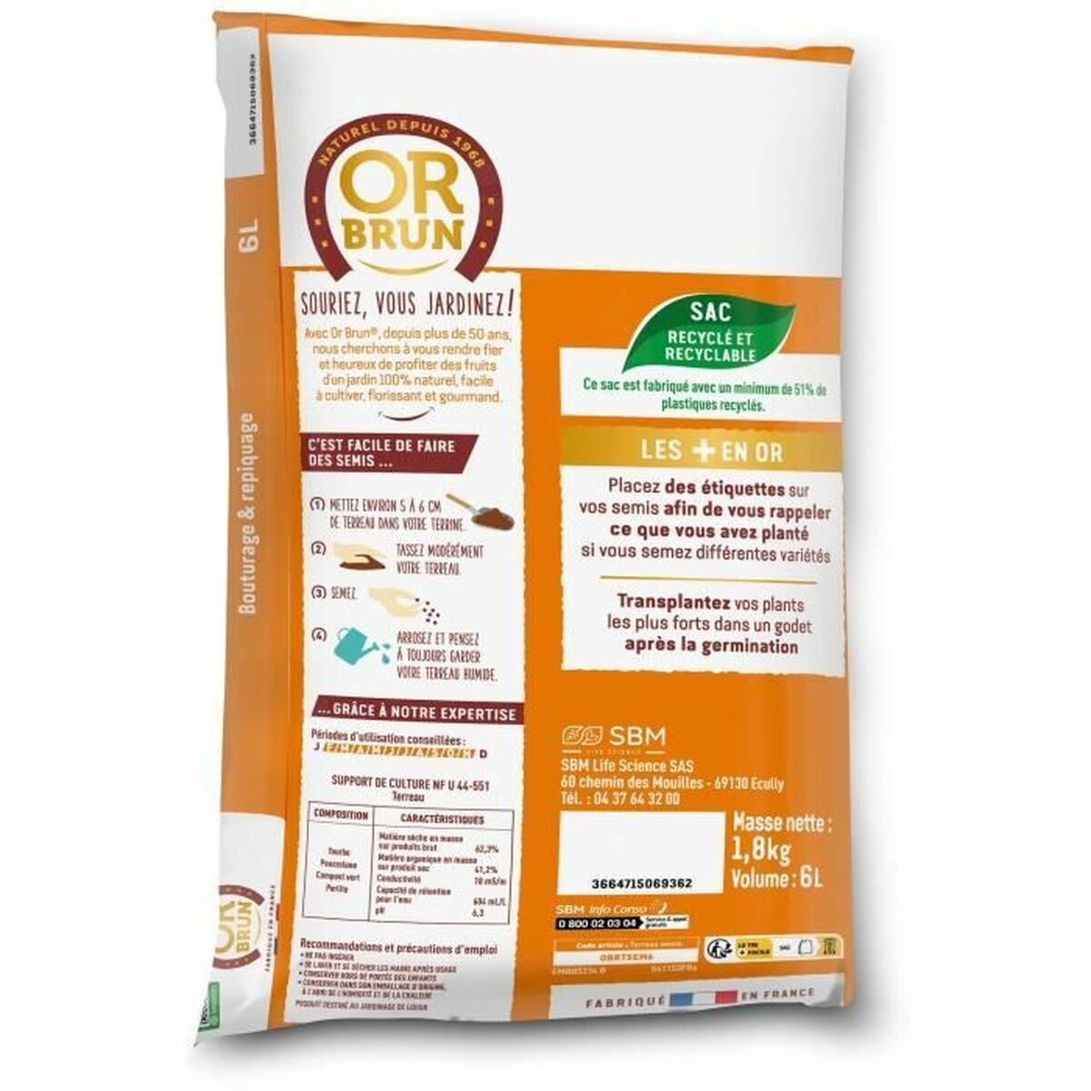 V2HB8D4CDE6AC277E07908AADC76AE4FEADR5809334P2