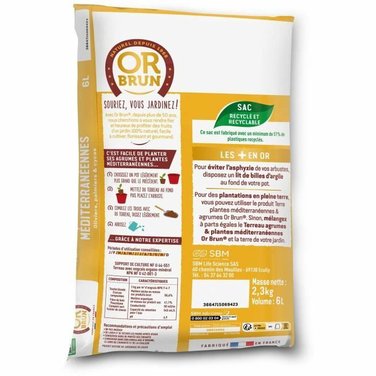 V2HF5F269C994B572AC1853A8BD679C839ER5966216P1