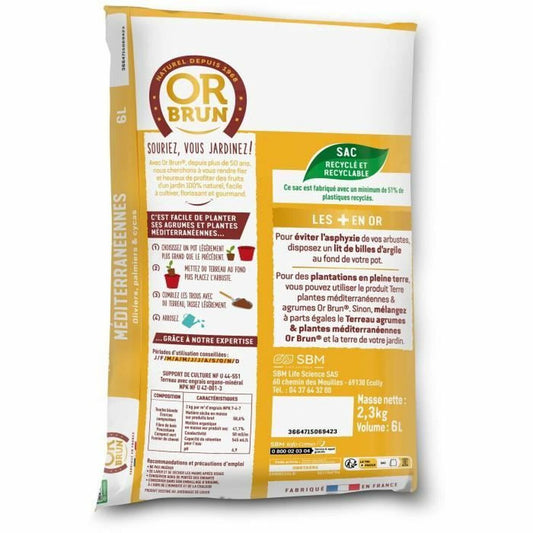 V2HF5F269C994B572AC1853A8BD679C839ER5966216P1