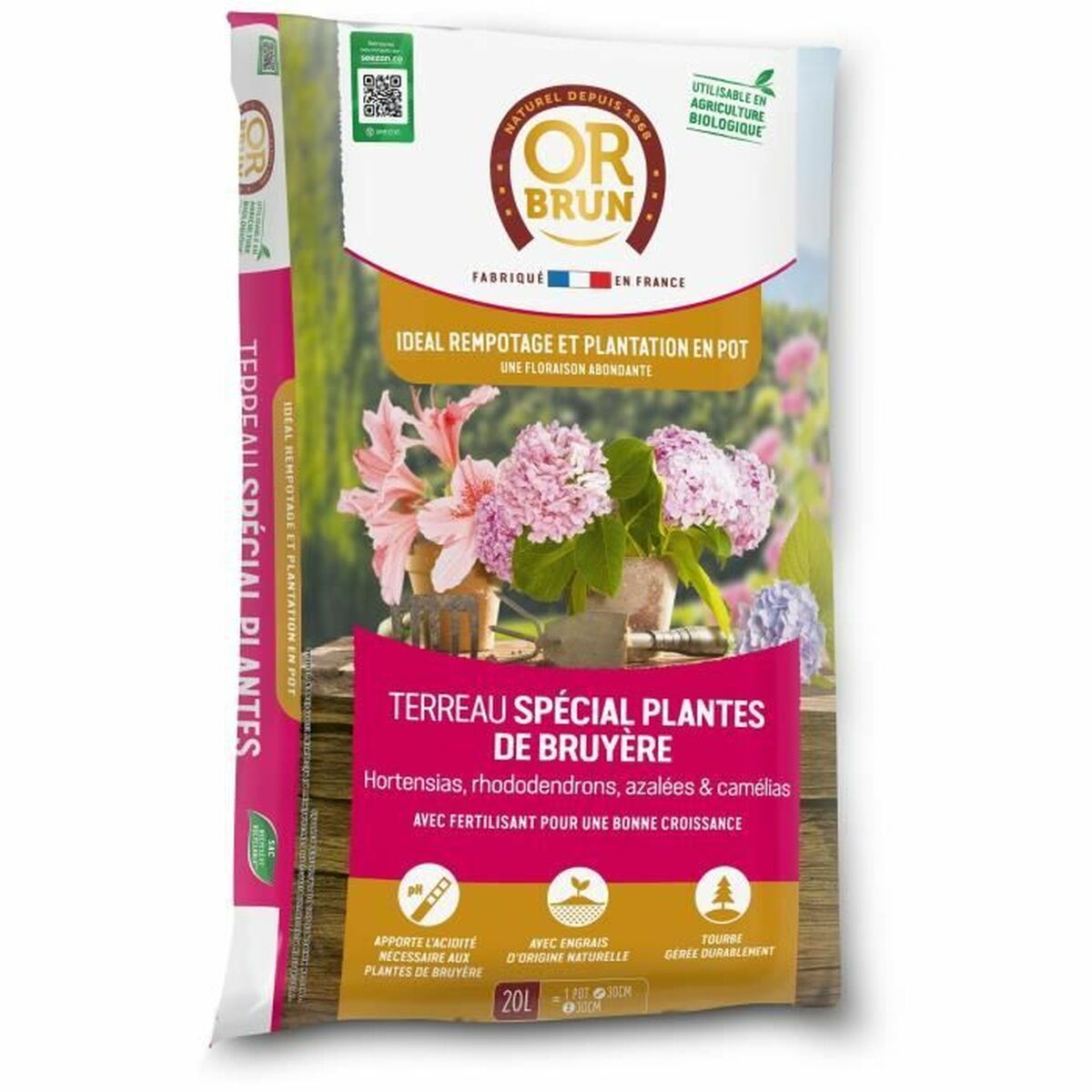 V2HDAE2FFB31559330D58274578D74EE40CR5809320P1