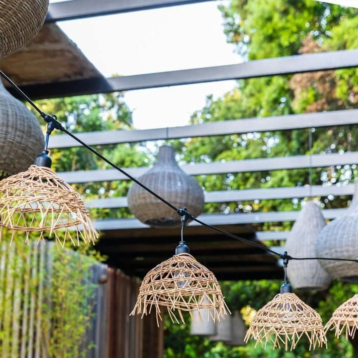 V2H81246950F94ACCA7885B93FDBAD6ECD0R5819550P4