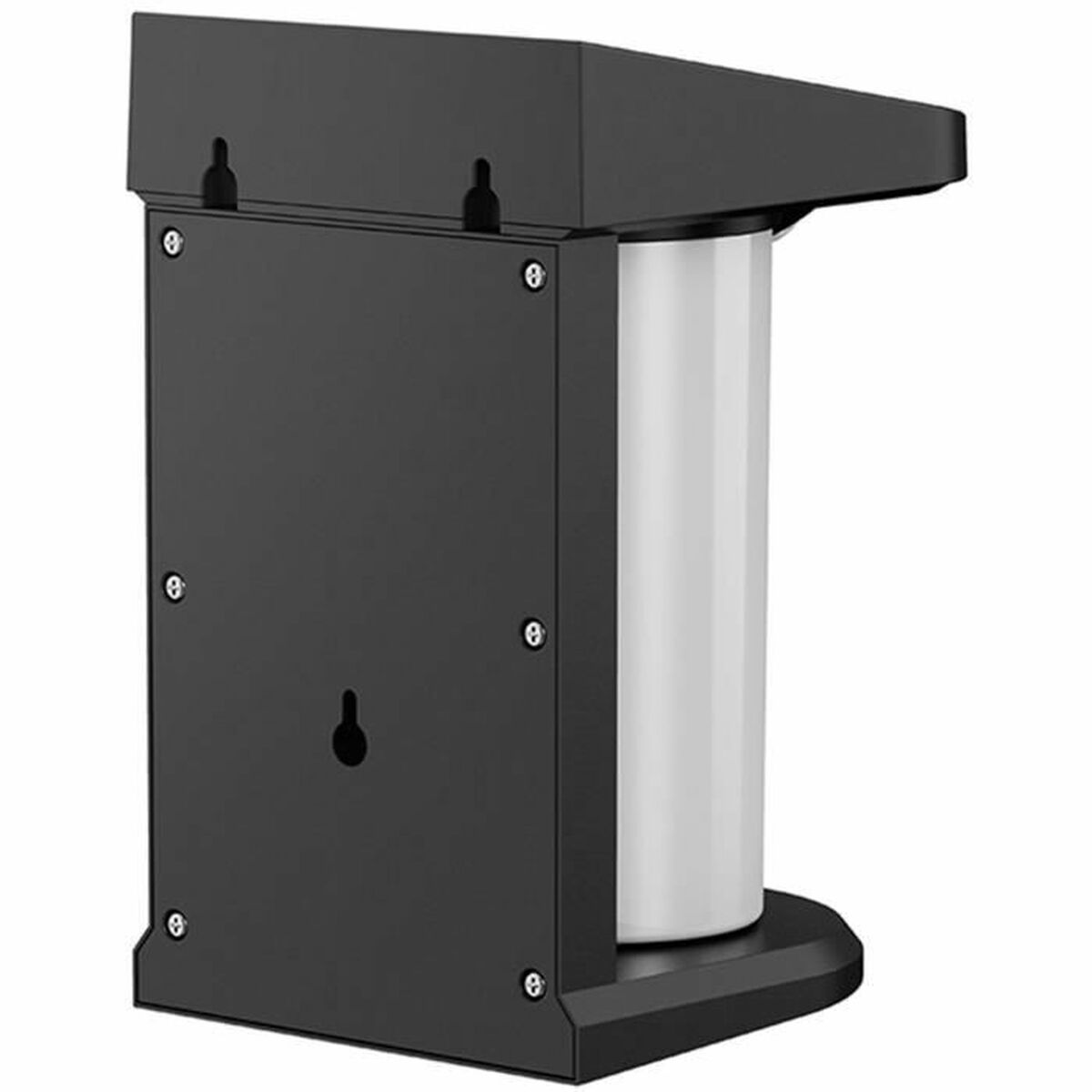 V4H56DB50CF7CE6DF093740F36F045FB817R4484013P4