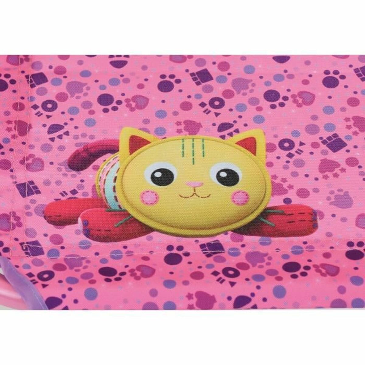 V2HC7DDCDB952B3F11E5AF41F5E9806DE52R5916809P3