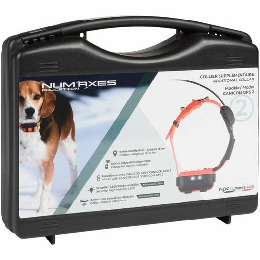 V2HAAAF18AA562D55B50D692C4B13FBD70DR5763344P1