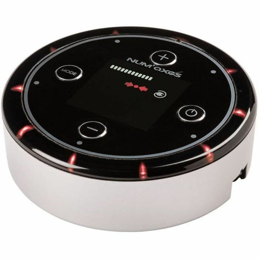 V2H0DE5F538C5BC0A0F5E00A1EE680B7DB5R5763312P1