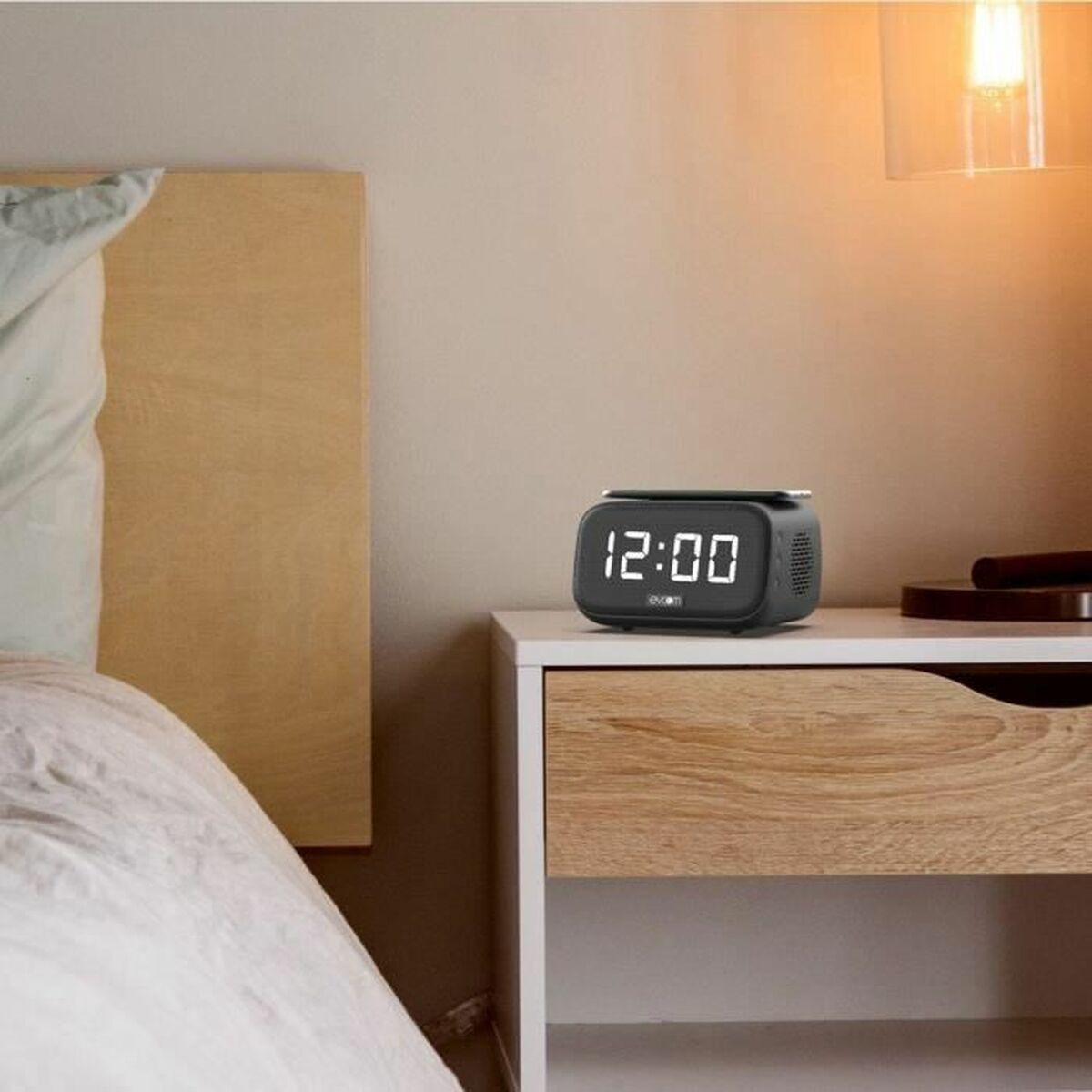 V5H4BBD6852FF70ADA3493282E9EE00D806R3856965P3