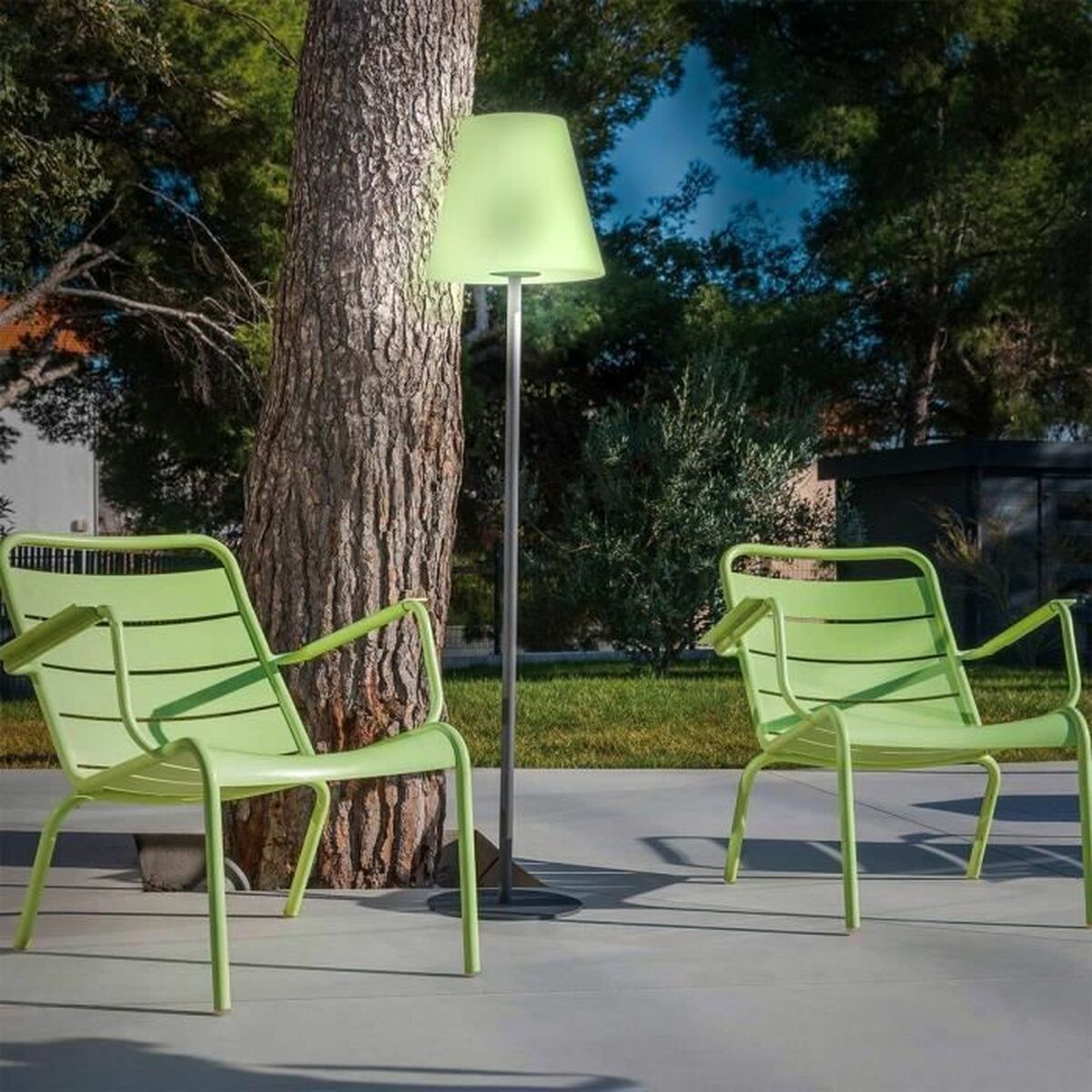 V3H547C7B4862624325E9524A7A3DCCF254R6348933P3