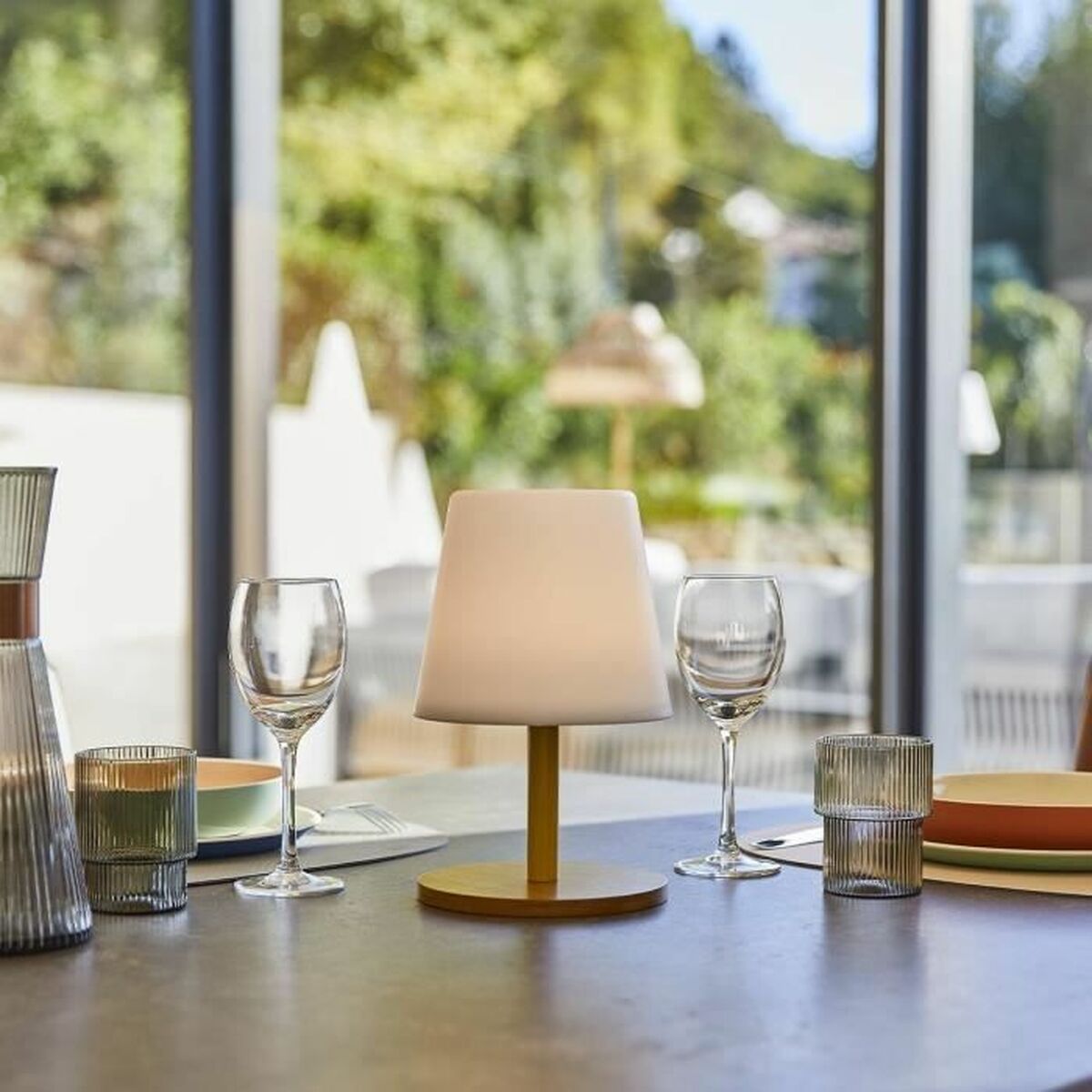 V2H7C2C93130B2C72A476CC0D8DACE1892FR5815504P3