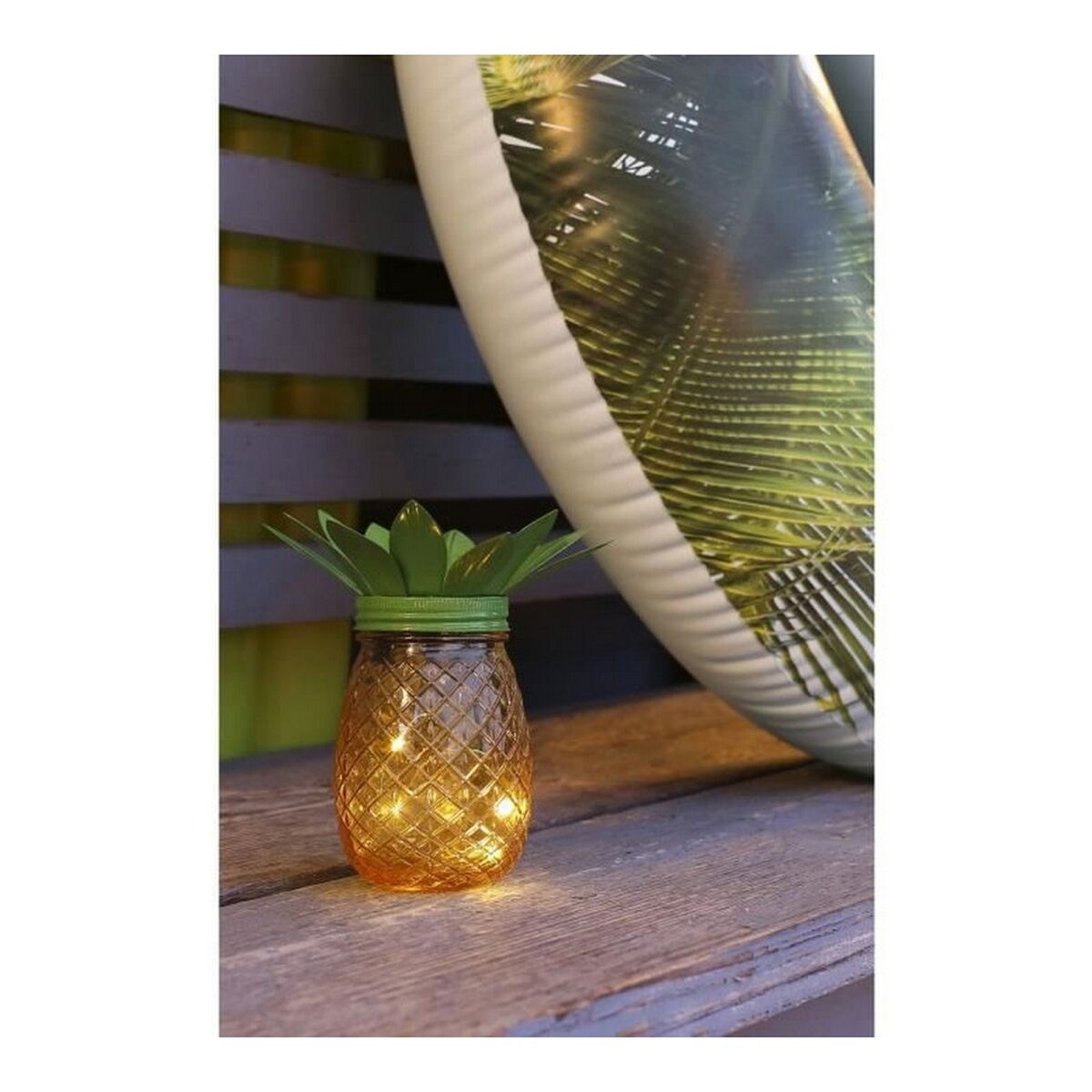 V8H98A0A38BF03F53FA27B00F610C530D77R4855620P2