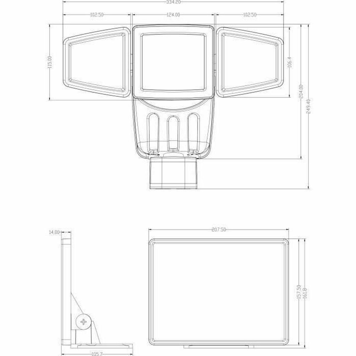 V2HC27768443CB5FA2F5AE3CC760199EA7DR5819491P3