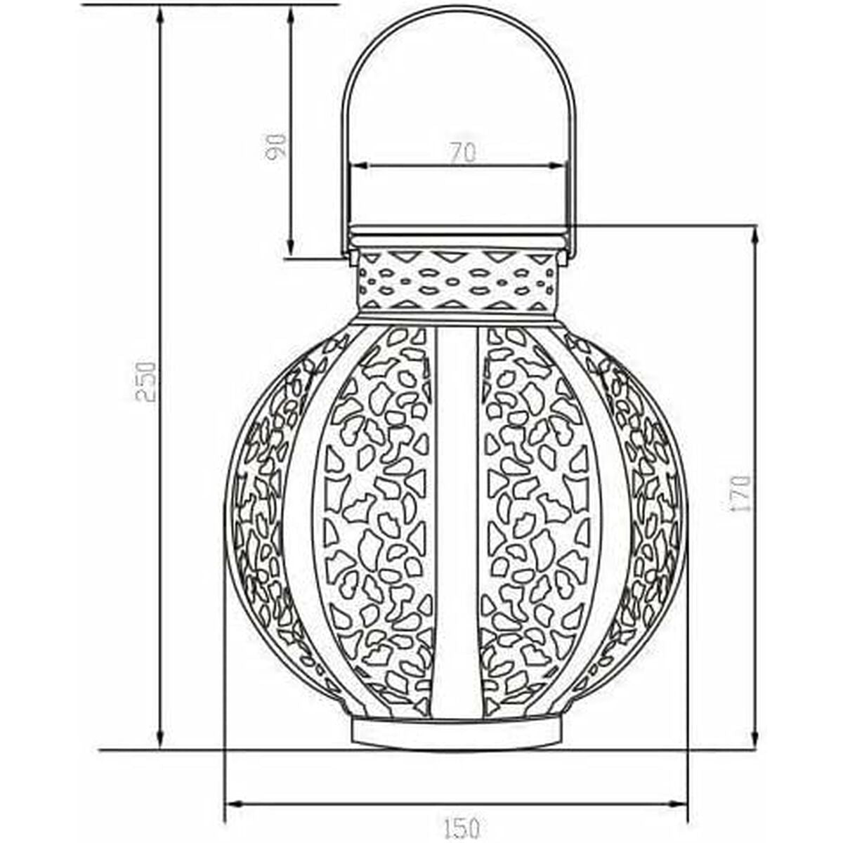 V2H97374325C98CC8A1822BF5D8A932B2EAR5778345P4