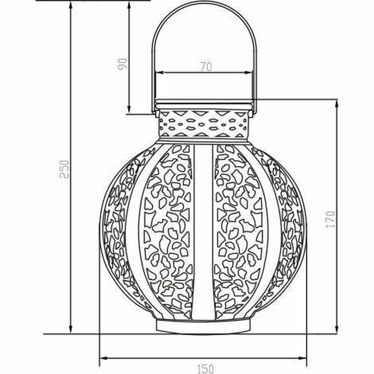 V2H13451061ED753F9B262CC9F6913530EFR5778343P2