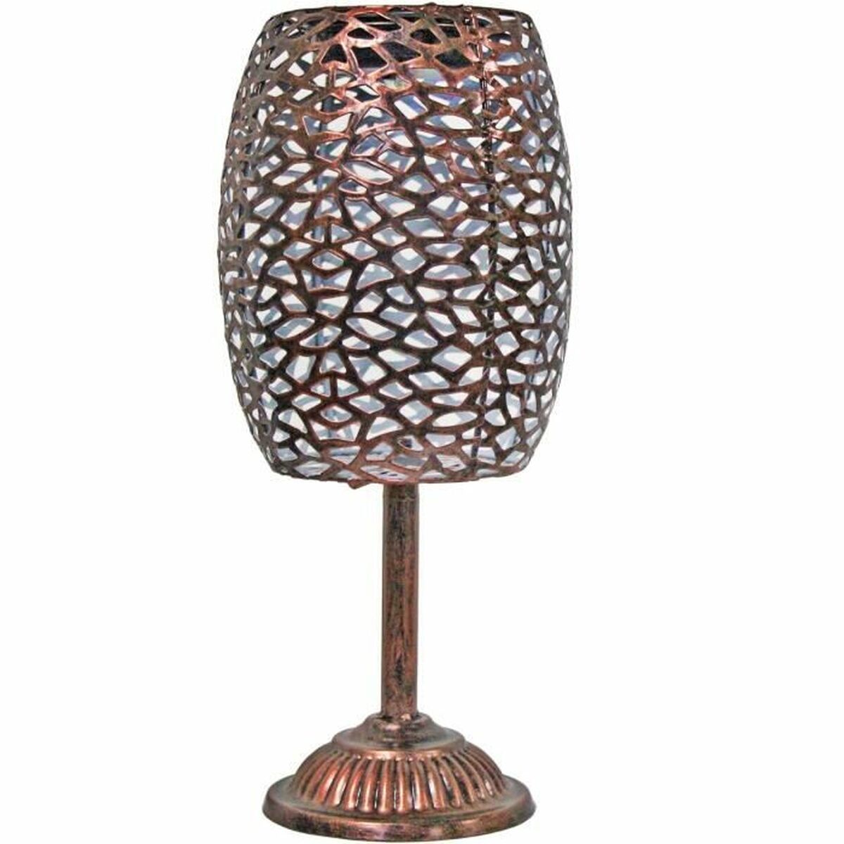 V3HAF4E57661500C6F1219483AD3F7A5B6ER5567684P1