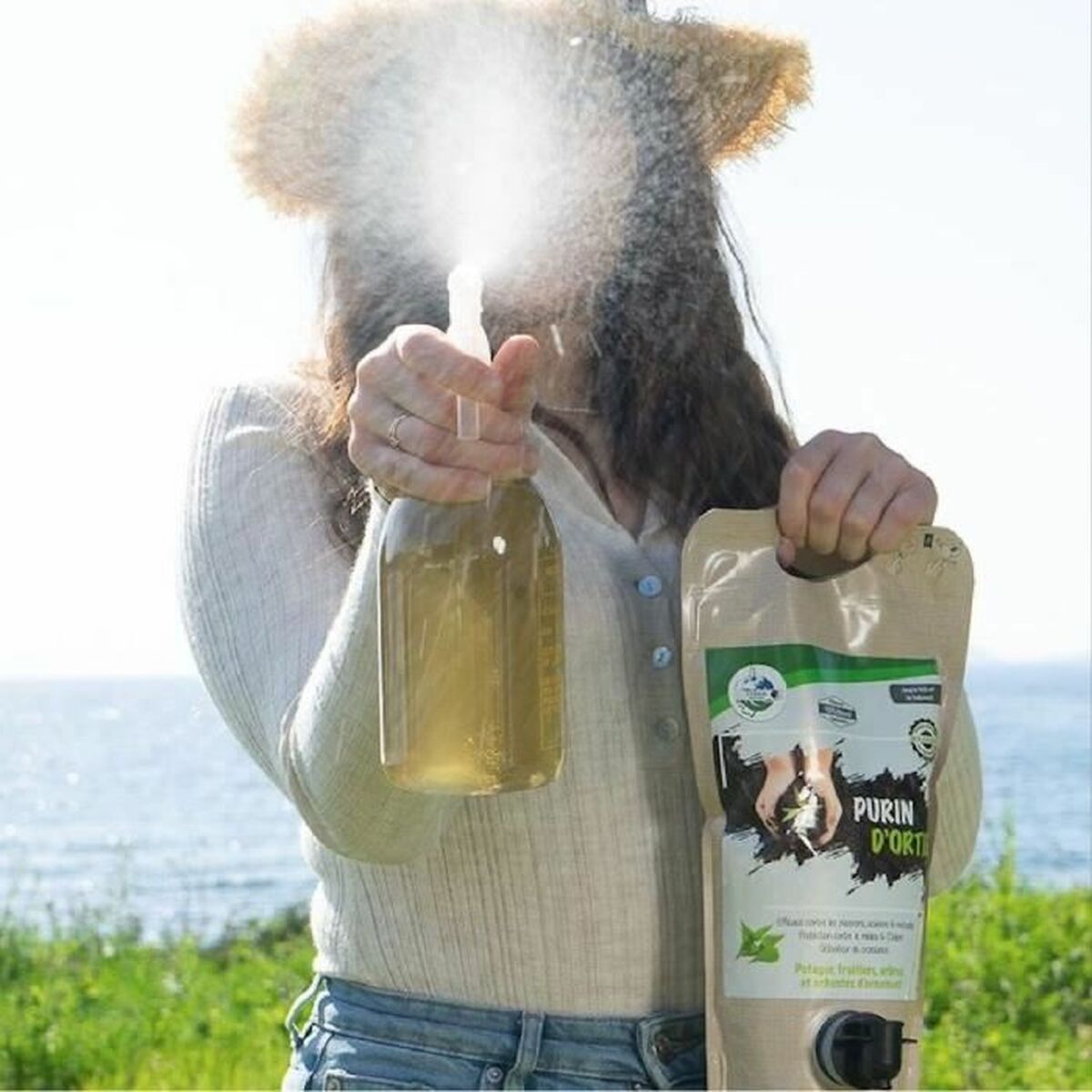 V2H6D8A9BD7582311478290970D05C7058DR6067088P5