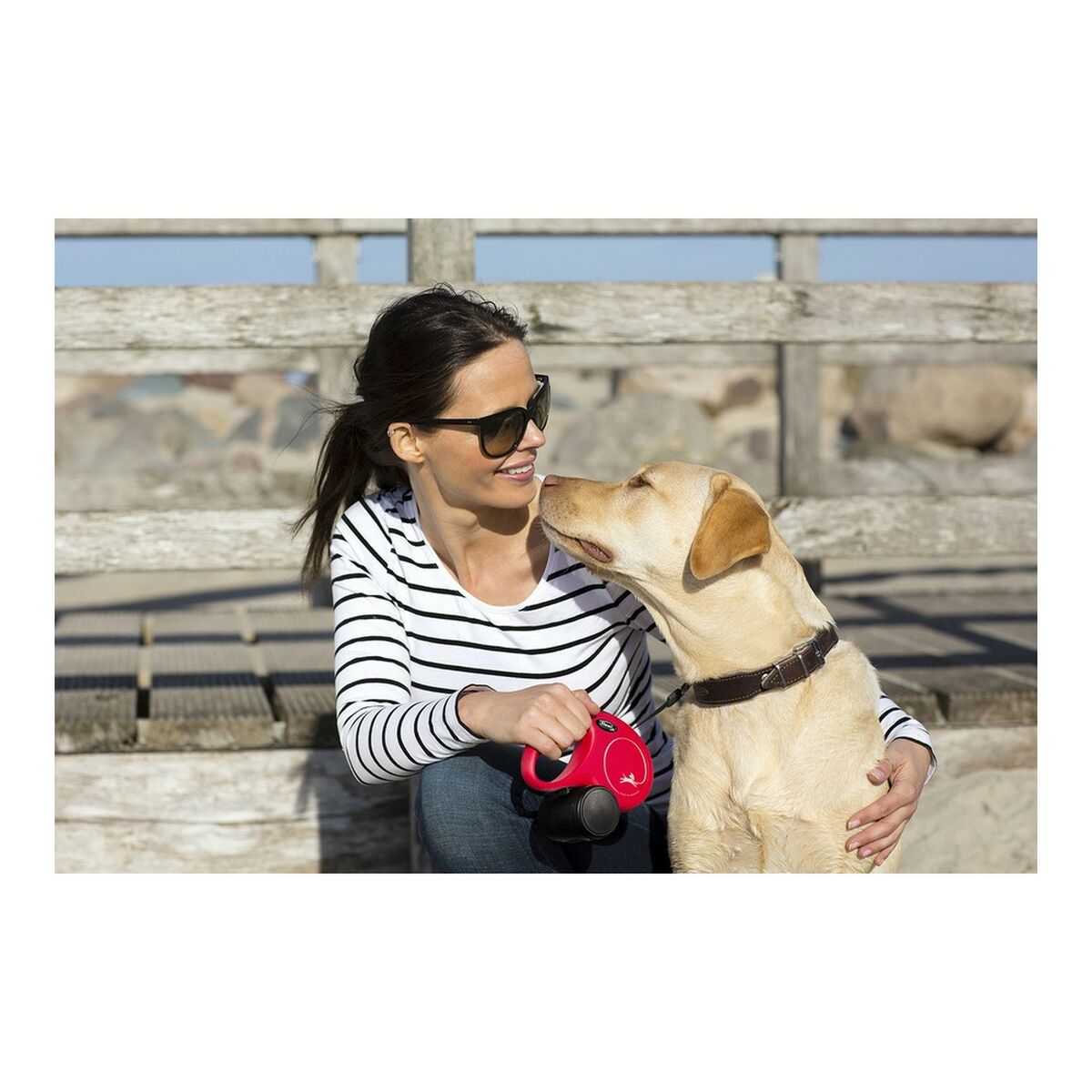 V8H0212555DF7ED9E3647E8B2FF31FDBFCCR5597678P2