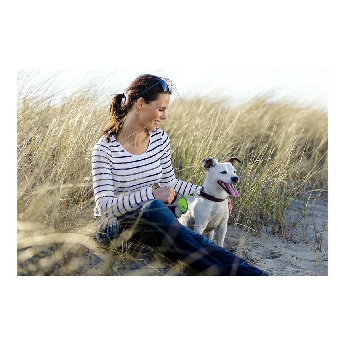 V9H153B4EEE9B2DB197E40117EE98E4A758R3944220P4