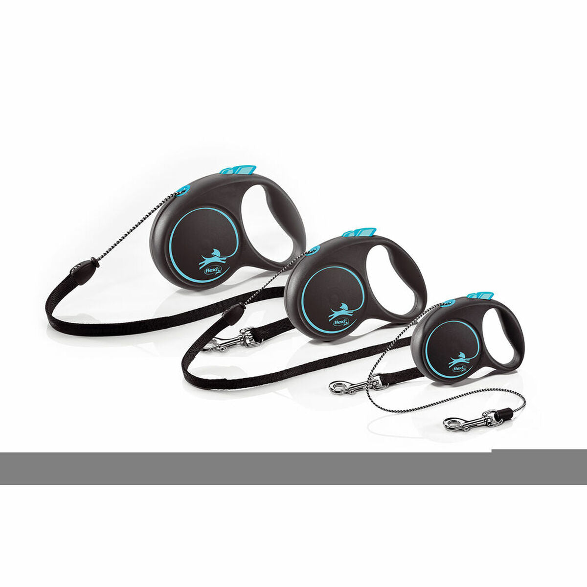 V5H20CFA51AD05DD49893AD904C148BB311R5597683P3