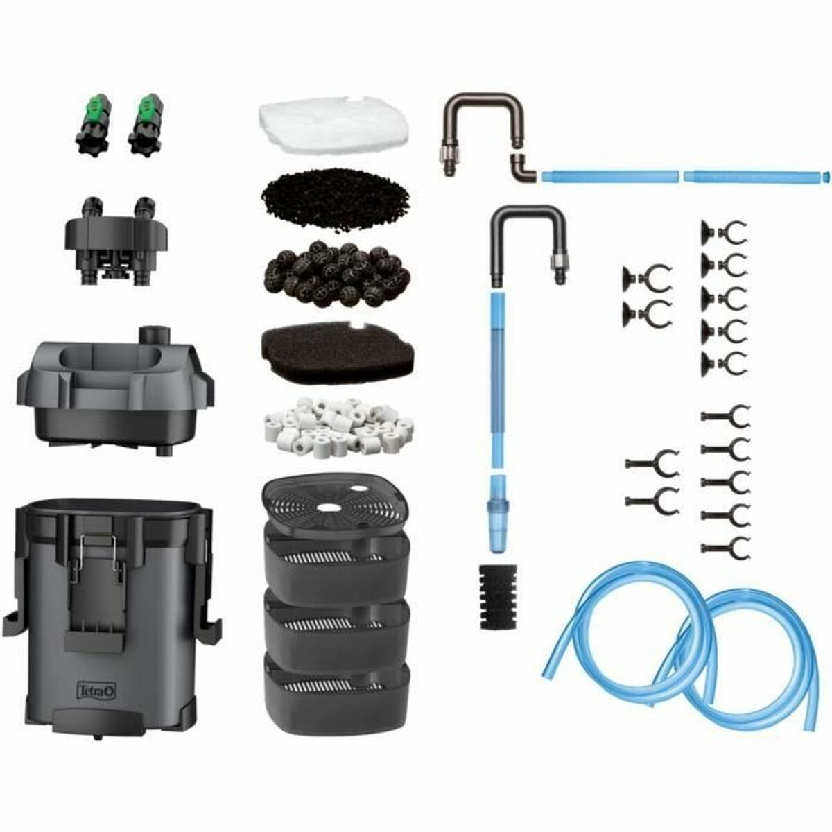 V2H3167F8AF402A99E69EB4A9D4AA13DA2AR6234399P3