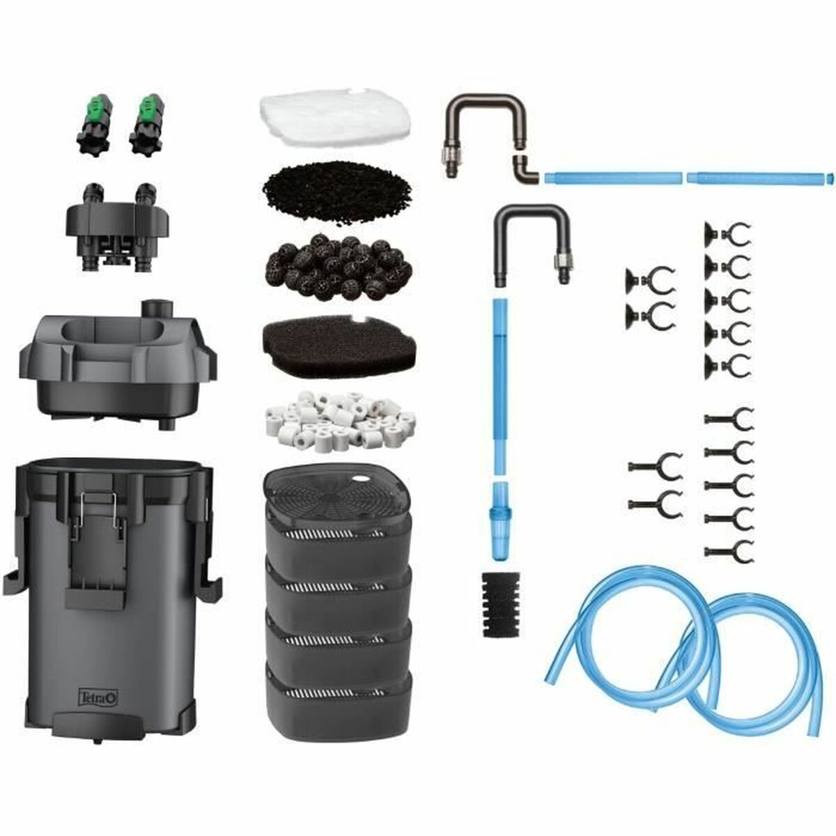 V2HBB22098BDA1243E9B7201A1492230B7FR6236431P3