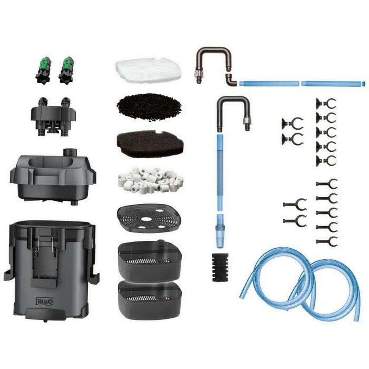 V2H00A36CA839915705ABDA1D902087428CR6234343P3