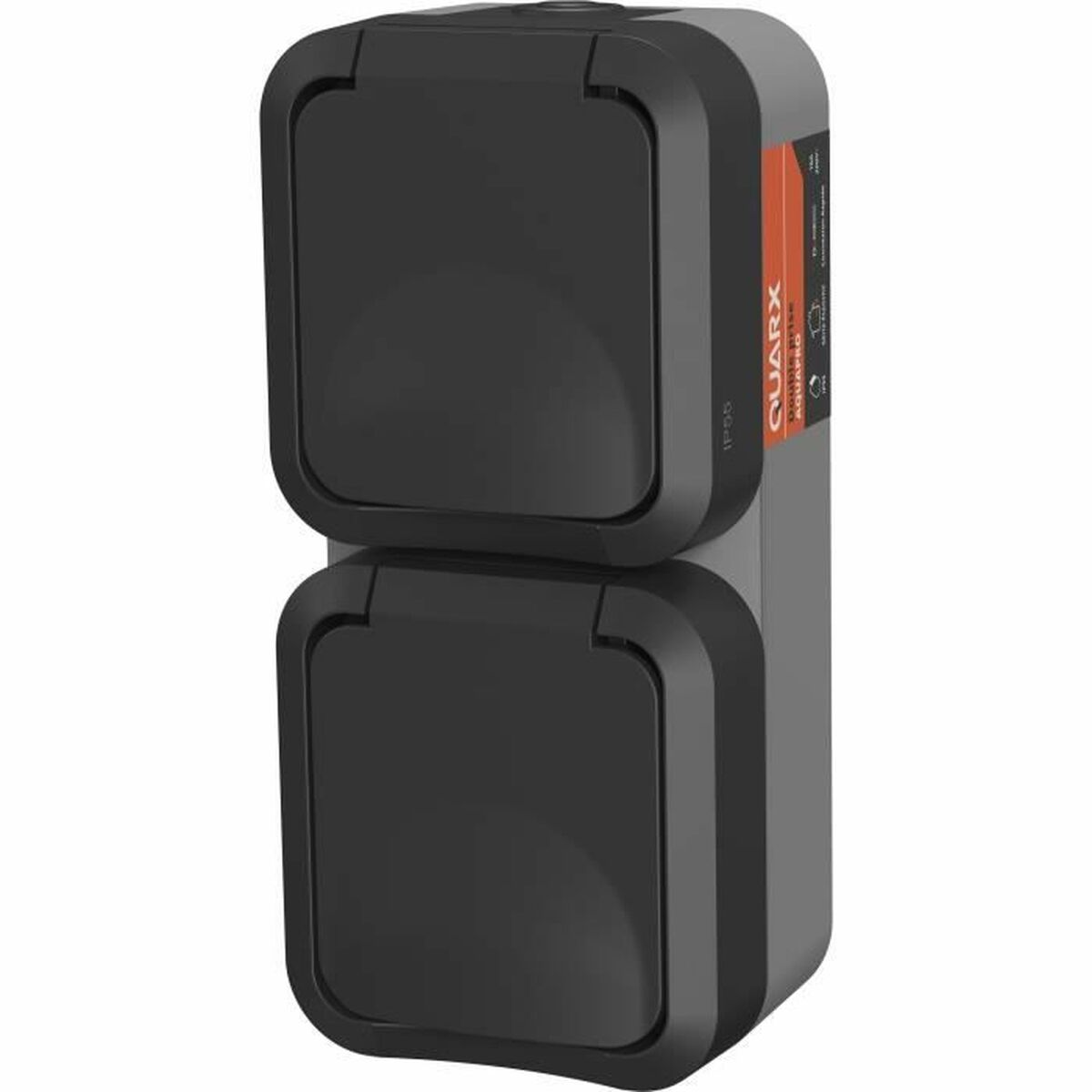 V2HB6AE15AEC823E421E334F665128304A6R5798317P4