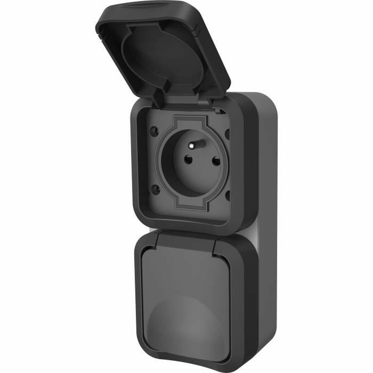 V2HF1EA6F1EA7AE49EFFDB043CD2B563A62R5798319P5