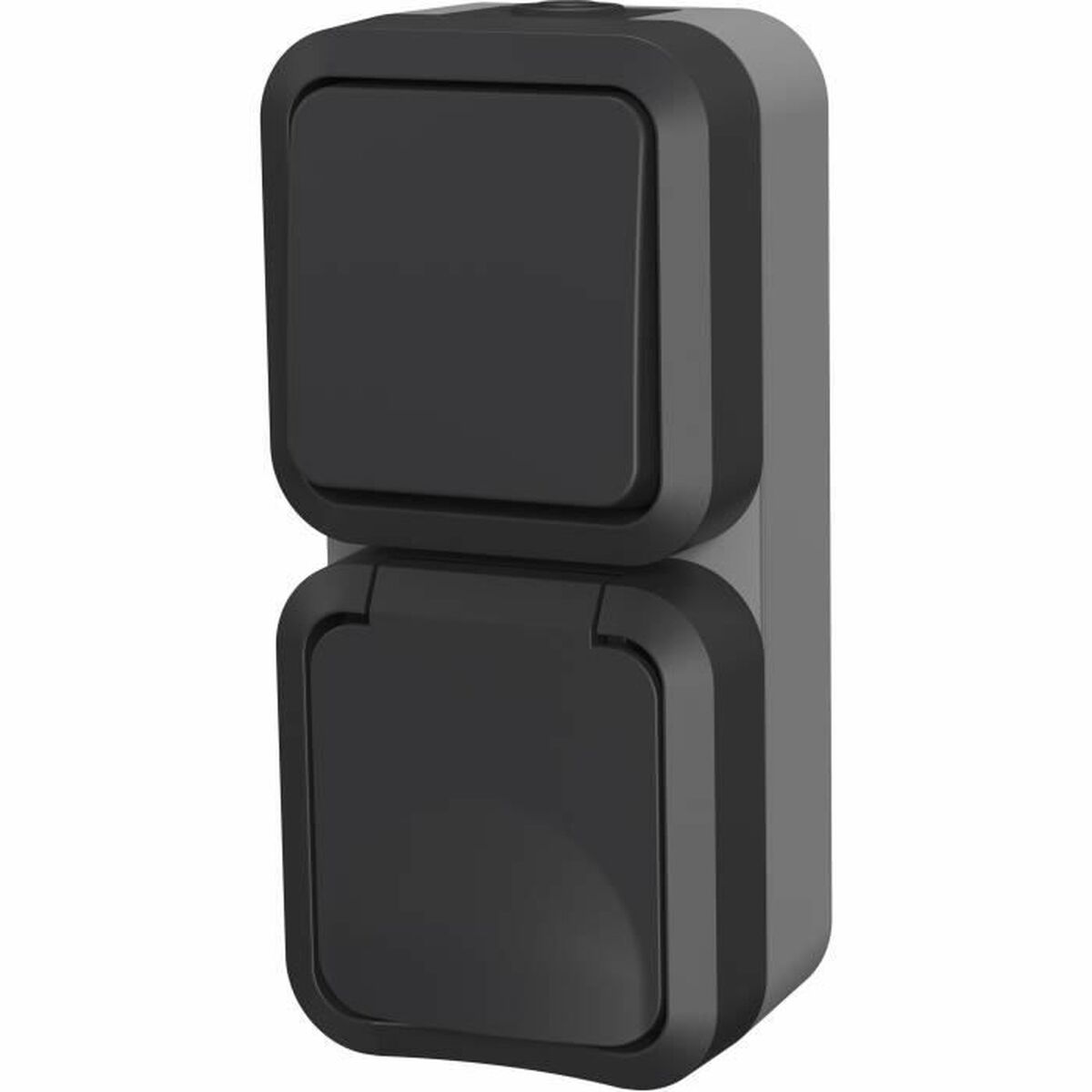 V2H9EFA305EB59433995455BA2CB0234409R5779227P1