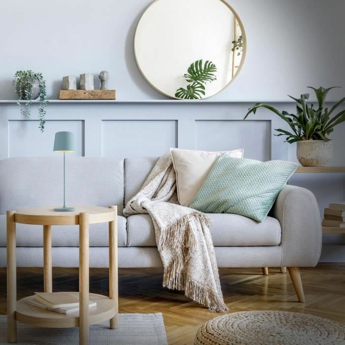 V5H33826EBF27D52830BC8ACC4E6E75C9E4R6206411P6