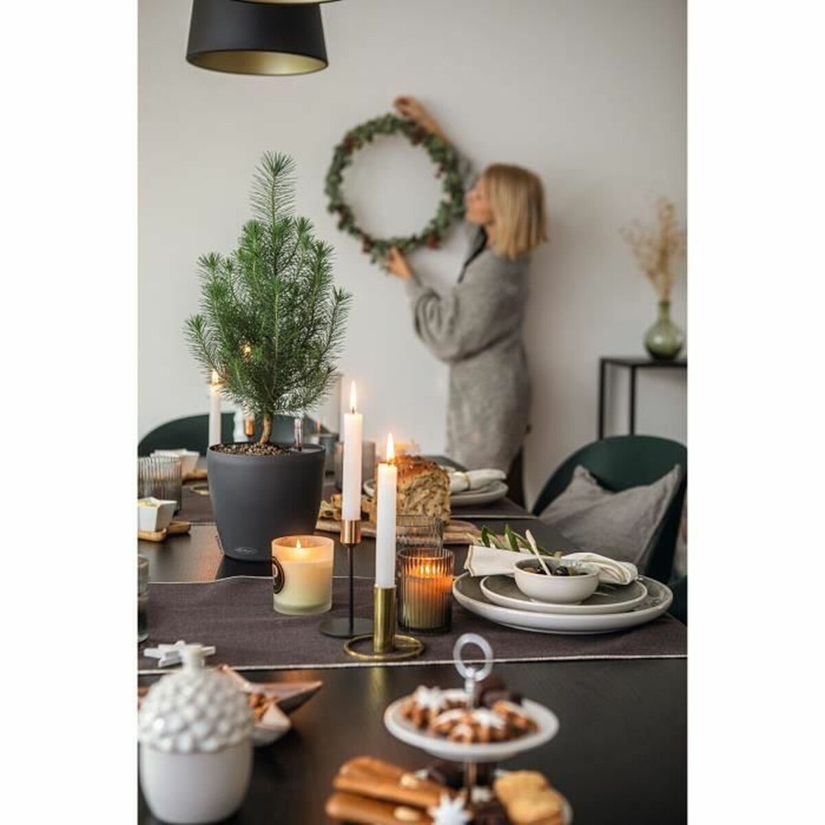 V2HCC4296B9E2CD044F91371CF18565732ER5838564P5