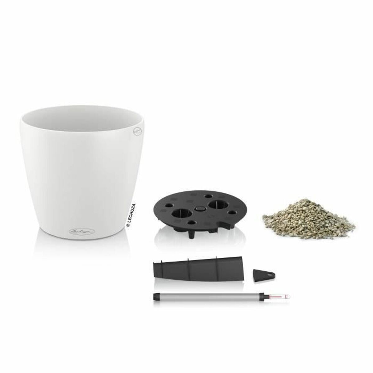 V2HD72C936AE32459252BF4135FFC8BD39CR5837889P5