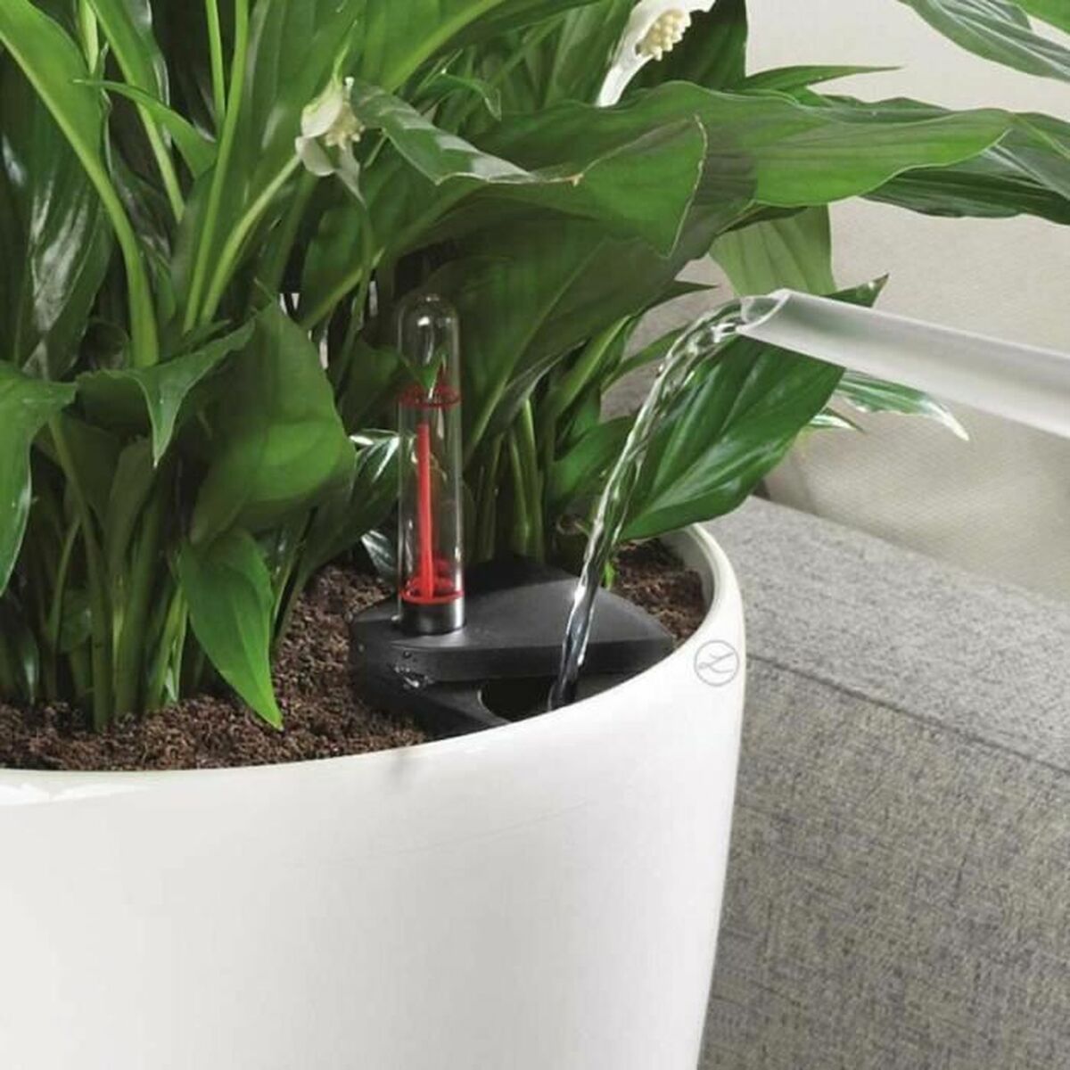 V2H314DCC467A18C68413A85ACAF928370FR5837892P7