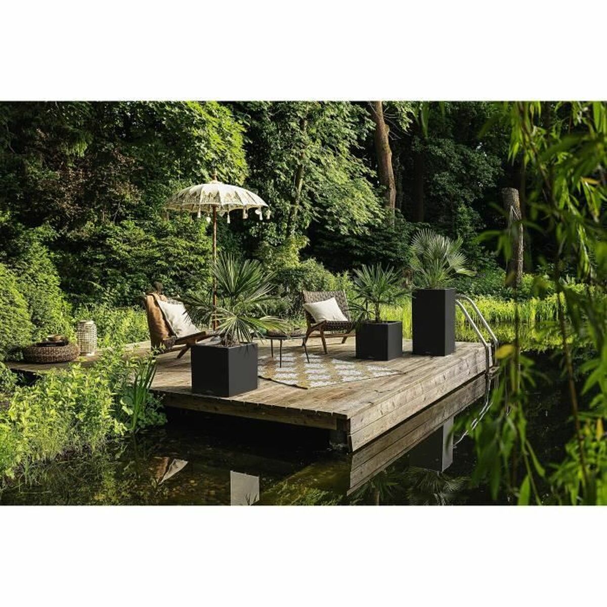 V5H60E1256C94FA3A21FD34D7E0374E63DDR6397012P5