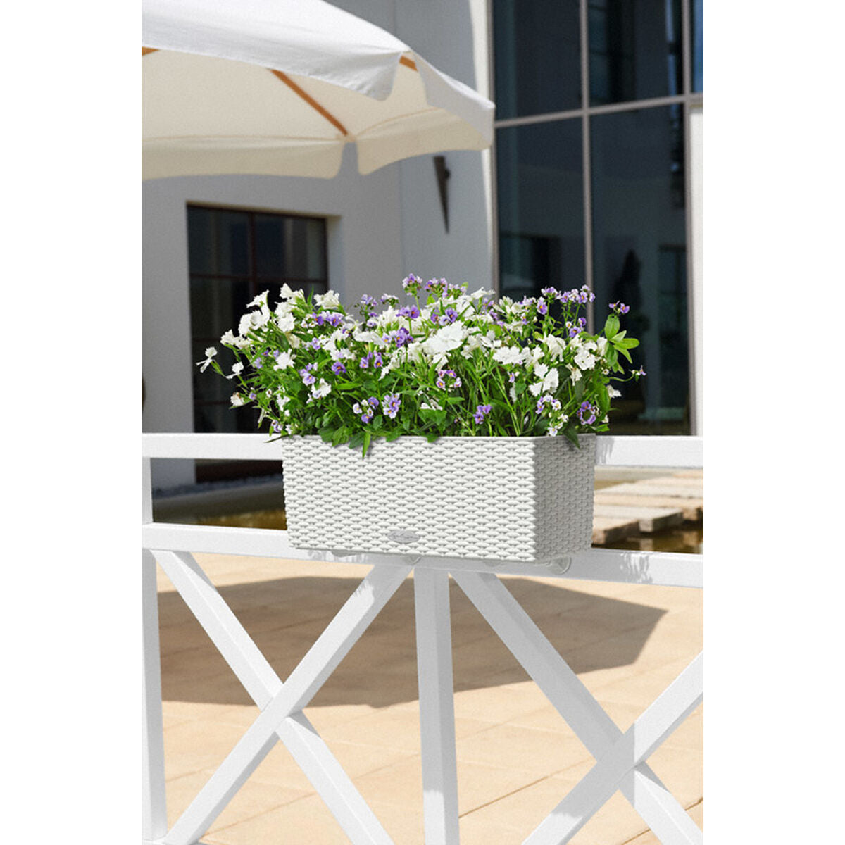 V2HEC33F8E964B45E2D2A2892A747EB0476R5838824P4