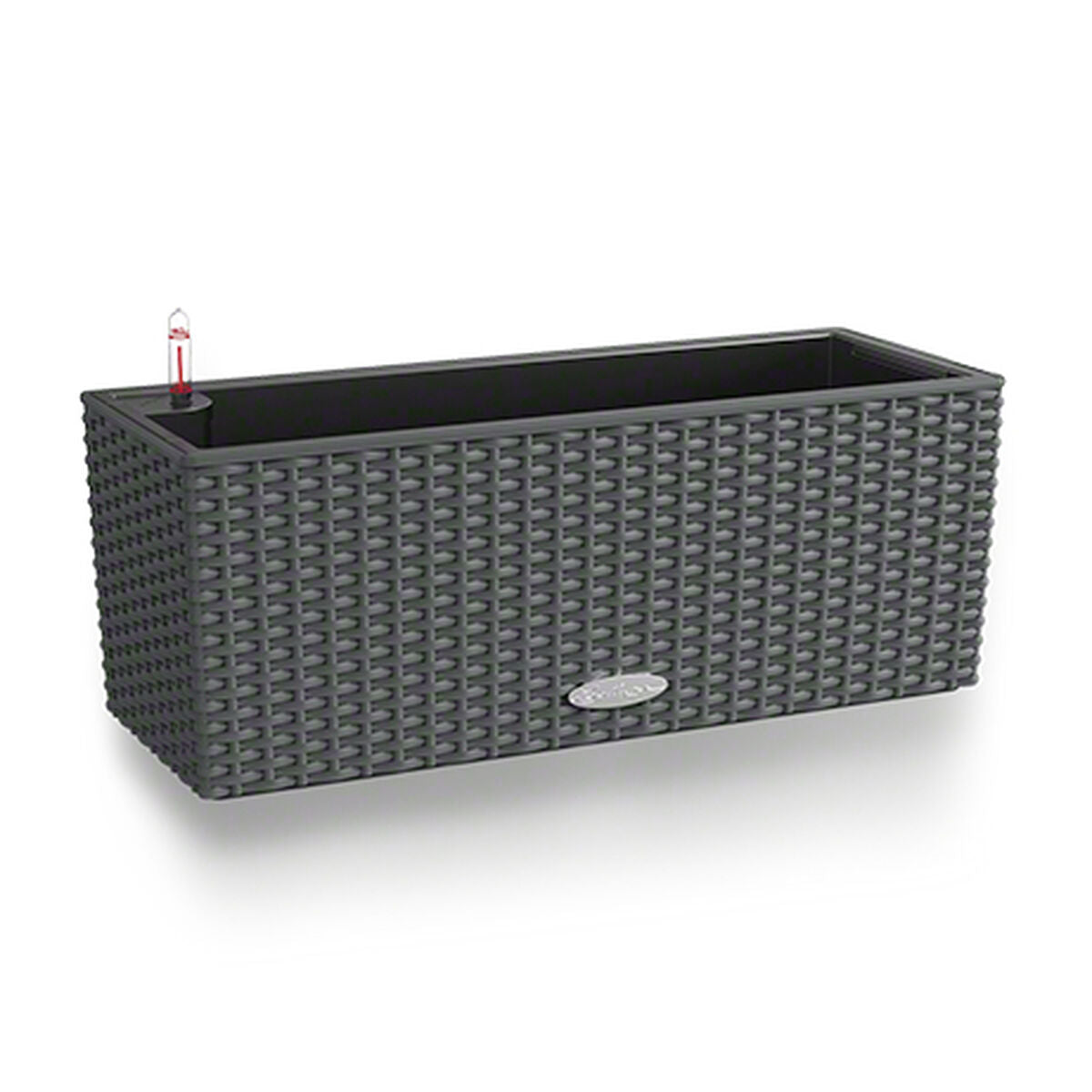 V2H5C78667B27536AAE7DEE591D1AED99FAR5838823P2