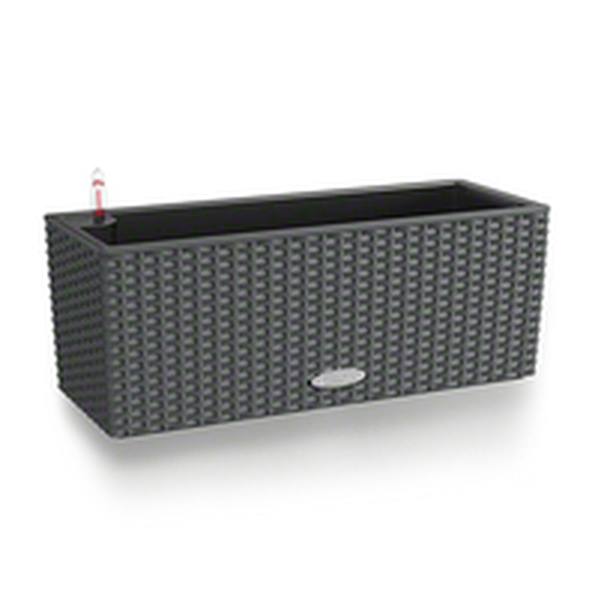 V2H39E7436FA49EE4FF689CD35A665DDFEDR5838826P3