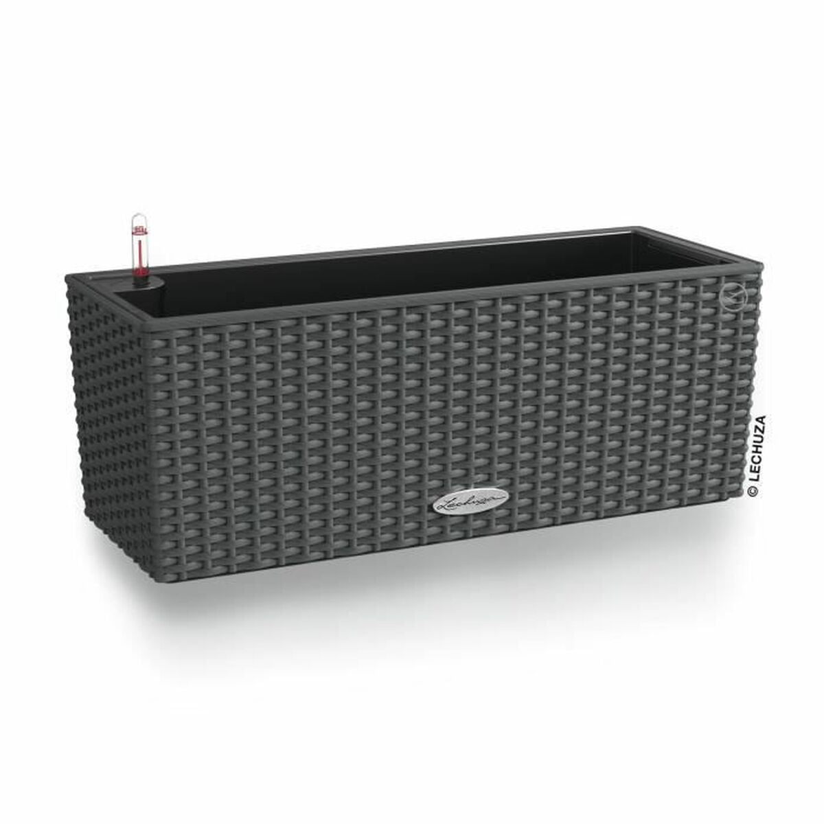 V2HC6878D90CCAAC91E0C5A368870842332R5838821P1