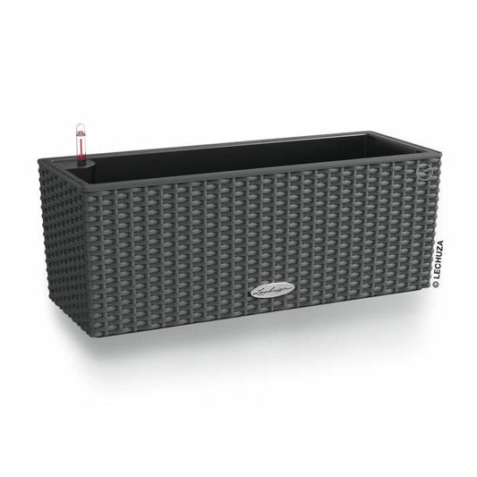 V2HC6878D90CCAAC91E0C5A368870842332R5838821P1