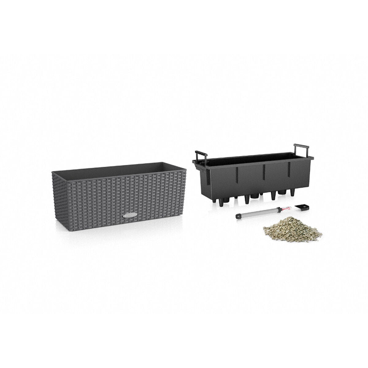 V2HFE571082509104BE55C13F9D5C096265R5838845P4