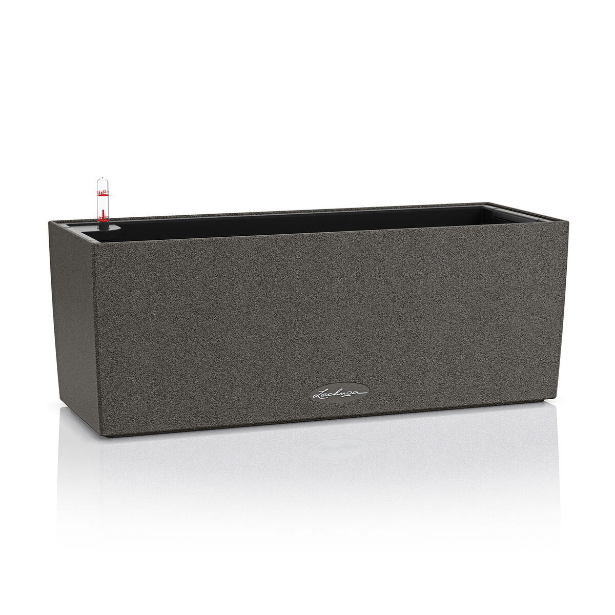 V2HD33BB709D02BD55B017DCFBDC198C807R5837108P2