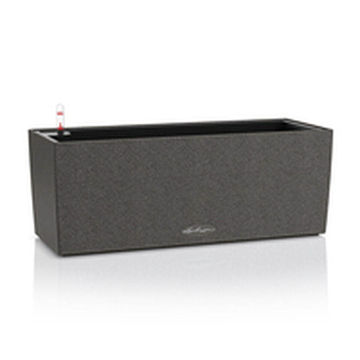 V2HD5B6CD8D59B5BCBFF57EB843B26A51BDR5837109P3