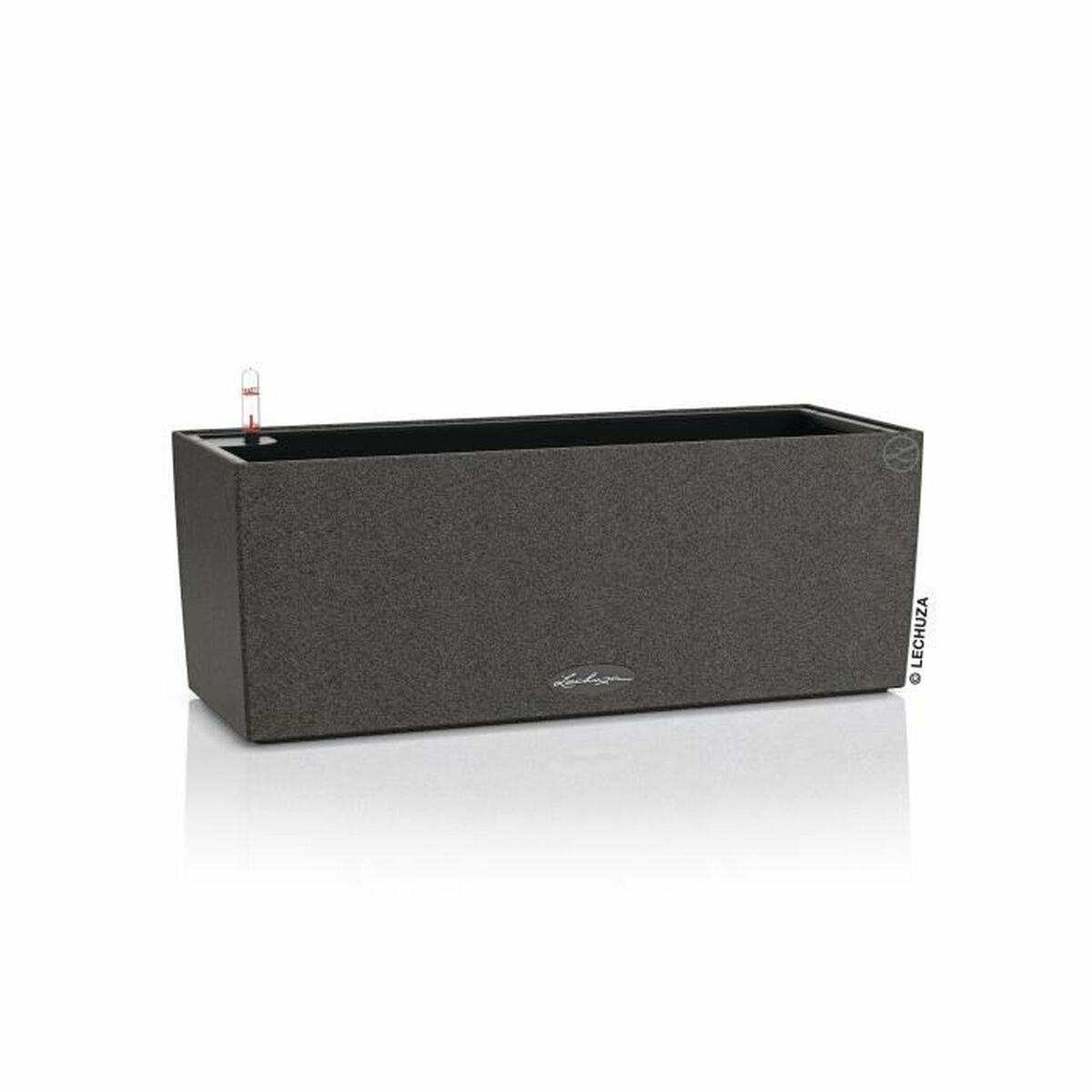 V2H22212CC19515BA3C1904CEFCA73EED82R5837107P1